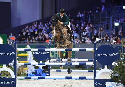 Optimized by JPEGmini 3.18.4.211163429-AP 0x49298b2e