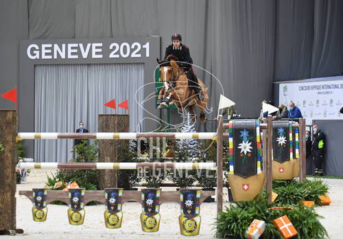 Optimized by JPEGmini 3.18.4.211163429-AP 0x29ce10e8