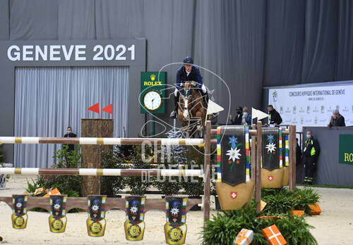 Optimized by JPEGmini 3.18.4.211163429-AP 0x7139a338