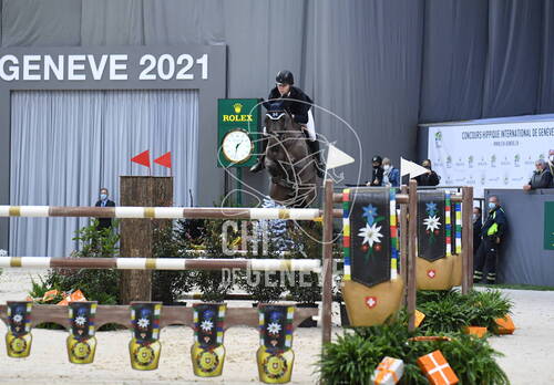 Optimized by JPEGmini 3.18.4.211163429-AP 0xbc1d2bbe