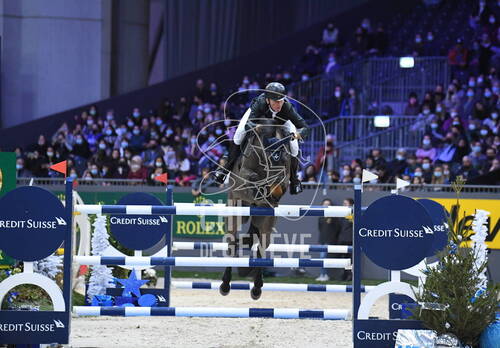 Optimized by JPEGmini 3.18.4.211163429-AP 0xe0a73dc4