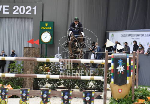 Optimized by JPEGmini 3.18.4.211163429-AP 0xab5dd403