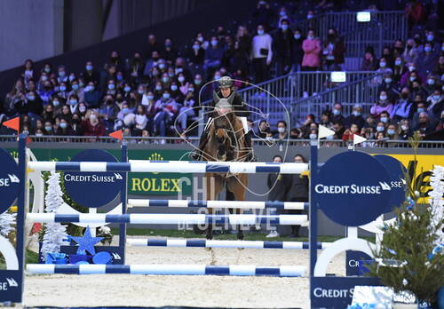 Optimized by JPEGmini 3.18.4.211163429-AP 0x405f6084