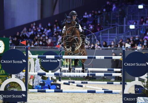 Optimized by JPEGmini 3.18.4.211163429-AP 0xd29a5aed