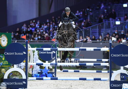 Optimized by JPEGmini 3.18.4.211163429-AP 0x84300865