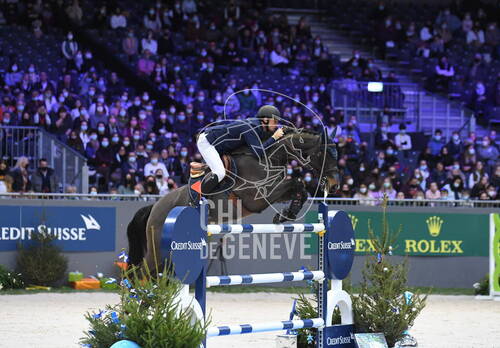 Optimized by JPEGmini 3.18.4.211163429-AP 0xb1ce6977