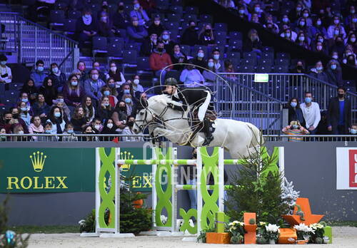 Optimized by JPEGmini 3.18.4.211163429-AP 0x605df1ad