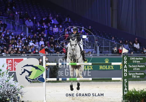 Optimized by JPEGmini 3.18.4.211163429-AP 0xbe5f36f2