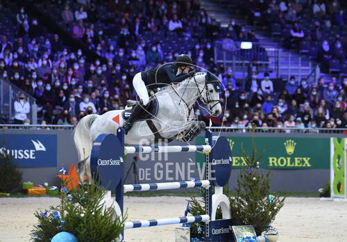 Optimized by JPEGmini 3.18.4.211163429-AP 0xab5dd403