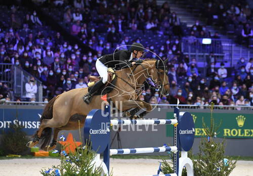 Optimized by JPEGmini 3.18.4.211163429-AP 0x61d3ba58