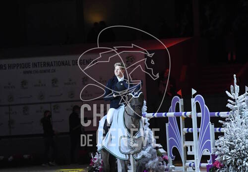 Optimized by JPEGmini 3.18.4.211163429-AP 0x221cc6b4