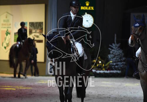 Optimized by JPEGmini 3.18.4.211163429-AP 0x20f5612a