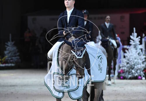 Optimized by JPEGmini 3.18.4.211163429-AP 0xa940b407