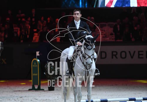 Optimized by JPEGmini 3.18.4.211163429-AP 0x01960ec6