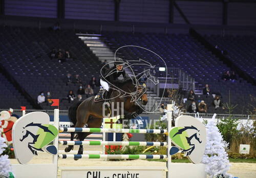 Optimized by JPEGmini 3.18.4.211163429-AP 0x67c9c854