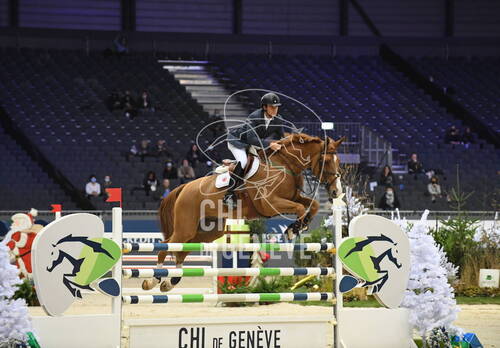 Optimized by JPEGmini 3.18.4.211163429-AP 0xc34bf9d0