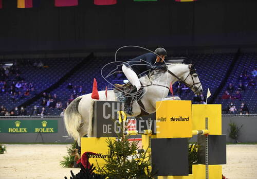 Optimized by JPEGmini 3.18.4.211163429-AP 0x7e41fa4e