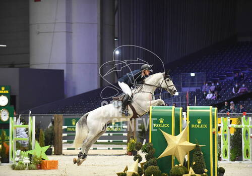 Optimized by JPEGmini 3.18.4.211163429-AP 0xf451c51b