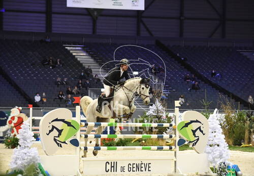 Optimized by JPEGmini 3.18.4.211163429-AP 0xdfb42bbd