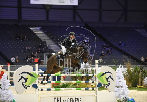 Optimized by JPEGmini 3.18.4.211163429-AP 0xb194957e