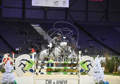 Optimized by JPEGmini 3.18.4.211163429-AP 0xbe723662