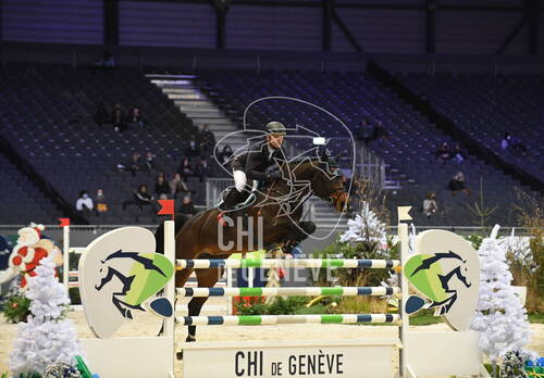 Optimized by JPEGmini 3.18.4.211163429-AP 0xfdea806c