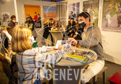 Optimized by JPEGmini 3.18.4.211163429-AP 0x45757b3c