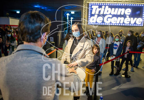 Optimized by JPEGmini 3.18.4.211163429-AP 0x0d544fcb