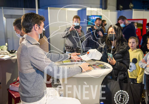 Optimized by JPEGmini 3.18.4.211163429-AP 0xcb773b9b