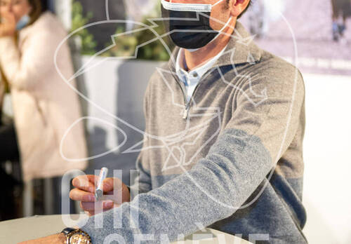 Optimized by JPEGmini 3.18.4.211163429-AP 0xae72b586