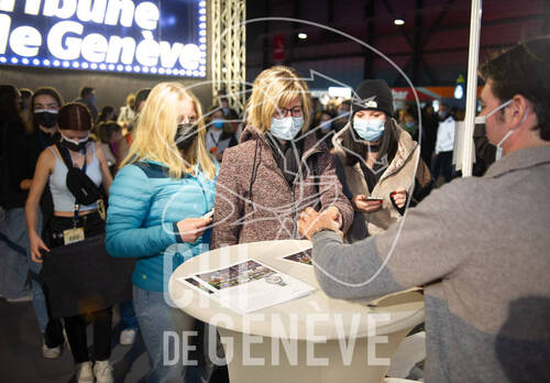 Optimized by JPEGmini 3.18.4.211163429-AP 0x8b1c65b0