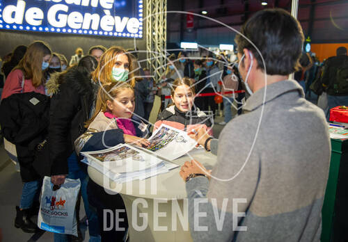 Optimized by JPEGmini 3.18.4.211163429-AP 0x91ad0fe8