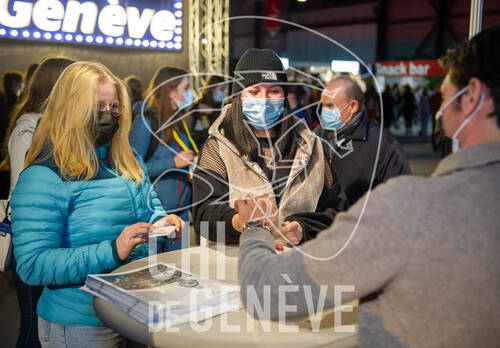 Optimized by JPEGmini 3.18.4.211163429-AP 0xd344df38