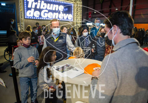 Optimized by JPEGmini 3.18.4.211163429-AP 0x71797a99