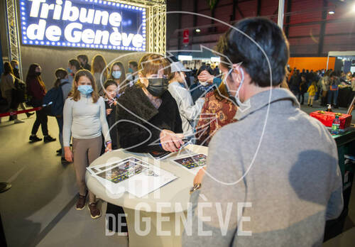 Optimized by JPEGmini 3.18.4.211163429-AP 0x9ce5ef52