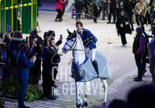 Optimized by JPEGmini 3.18.9.220885065-AP 0x0b96b2e3