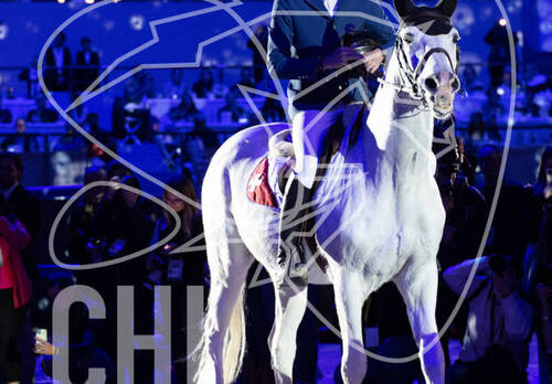 Optimized by JPEGmini 3.18.9.220885065-AP 0x79cee28c