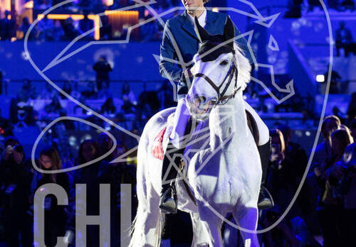 Optimized by JPEGmini 3.18.9.220885065-AP 0x79cee28c