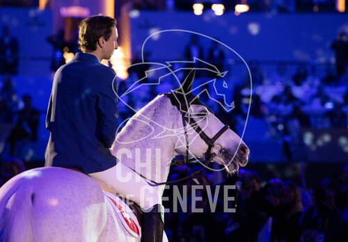 Optimized by JPEGmini 3.18.9.220885065-AP 0xb976586f