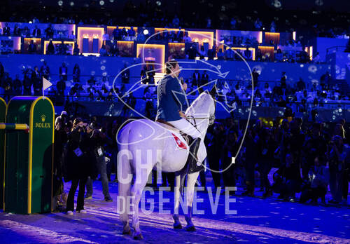 Optimized by JPEGmini 3.18.9.220885065-AP 0x01ee8039