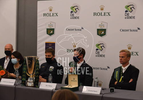 Optimized by JPEGmini 3.18.4.211163429-AP 0x354b1d82