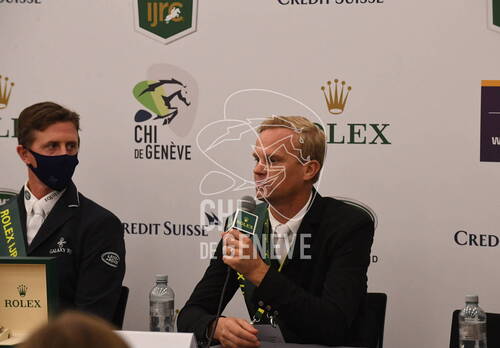 Optimized by JPEGmini 3.18.4.211163429-AP 0xcf5ffbb0