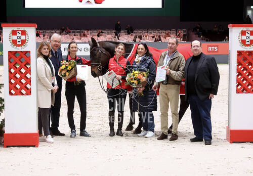 Description de l'image