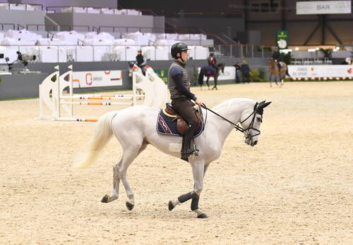 Optimized by JPEGmini 3.18.4.211163429-AP 0x92d4654a