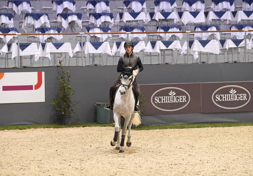 Optimized by JPEGmini 3.18.4.211163429-AP 0x13aad990