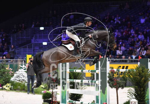 Description de l'image