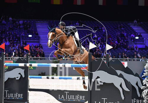 Description de l'image