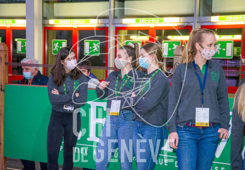 Optimized by JPEGmini 3.18.4.211163429-AP 0xf75e7524