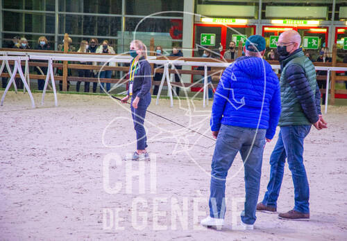 Optimized by JPEGmini 3.18.4.211163429-AP 0xe3141985