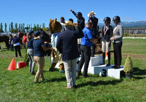 Description de l'image